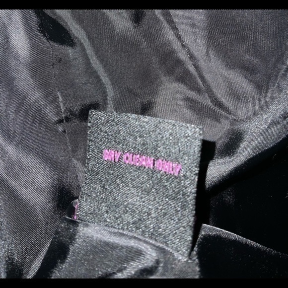 Sashimi Jacket - Picture 8 of 9